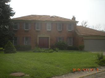 5770 Mccarthy