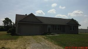 55 Sycamore Rd