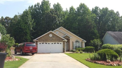 171 Parkside Drive