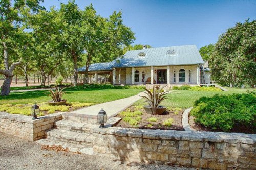 434 Southwoods Dr