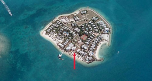 2 Sunset Key Dr