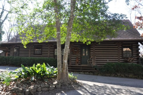 4331 Hwy 154 W