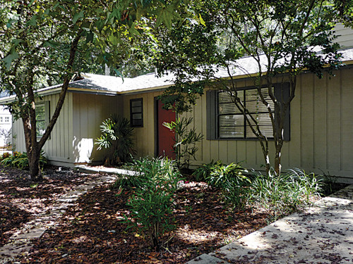 4329 NW 29th Way