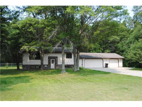 19543 Shady Ln