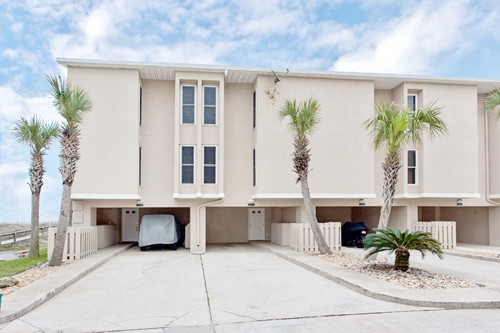 2004 South OCEANFRONT