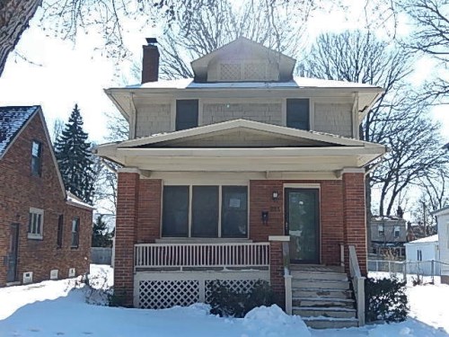 823 Emmons Blvd
