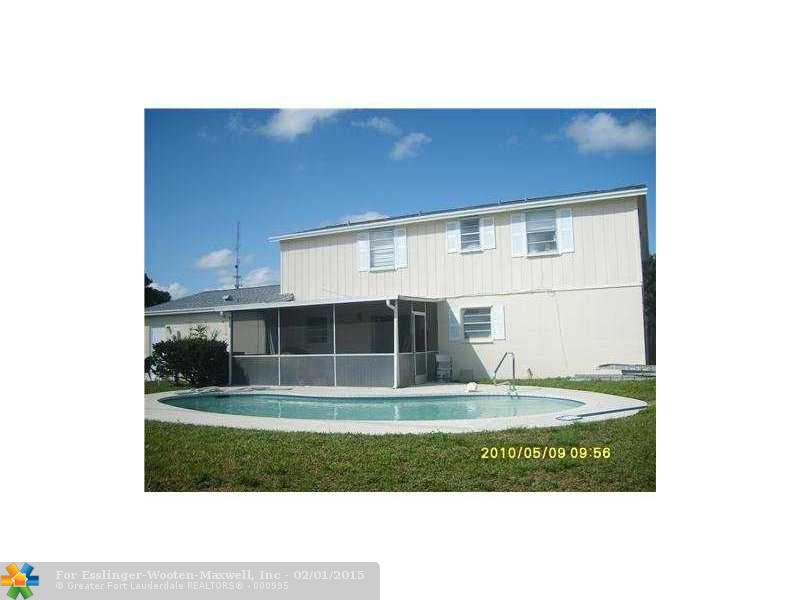 1243 Kinglet Ter