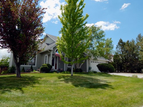 431 Brittiany Court