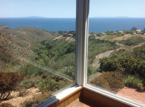 4340 Ocean View Drive