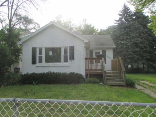 2609 Galilee Ave