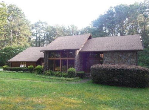 1244 Dogwood Road