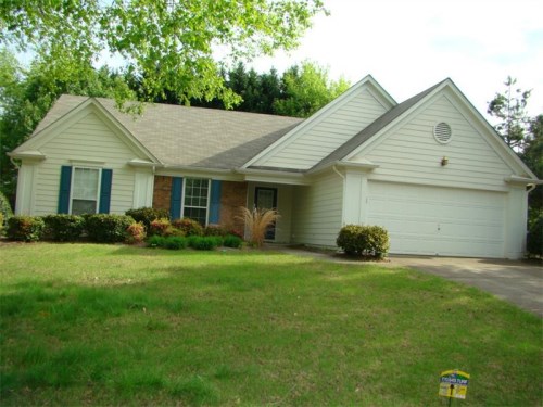 730 Westre Way