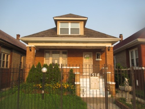 1514 N Menard Ave