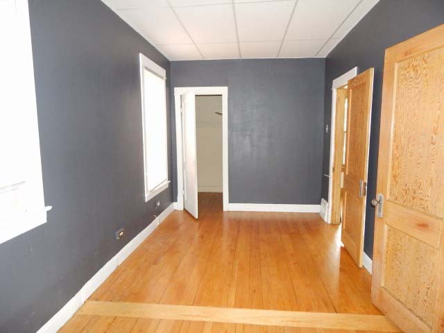 3626 South 54th Ave
