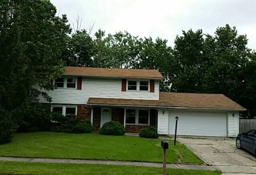 6435 Mapledowns Dr