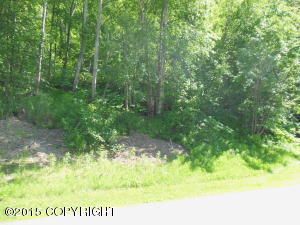 L9 Country View Drive