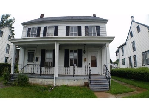 841 Maryland Ave