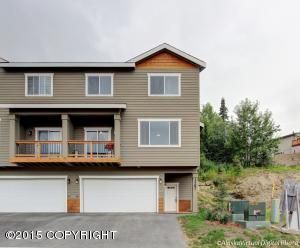 12283 Vista Ridge Loop