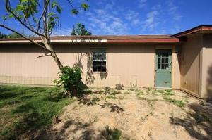 345 Oakland Rd