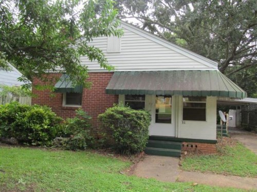 311 Bradley Dr