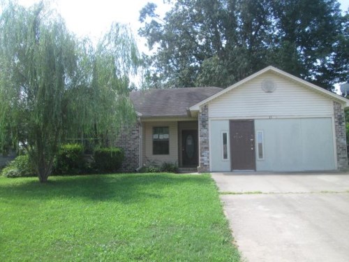 25 Elk Bear Ln