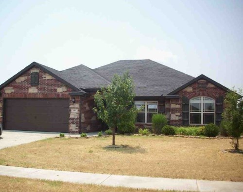 397 N Sabine Pass Rd
