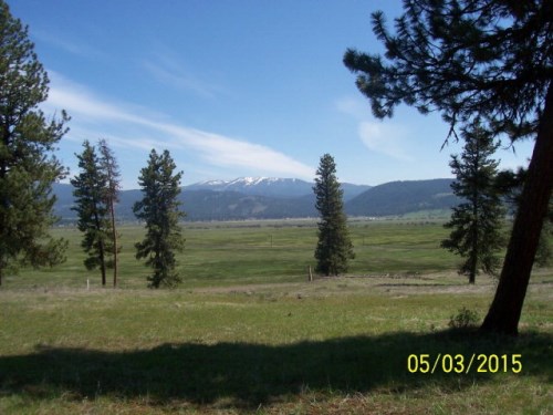 Lot 24 Timber Ridge Drive
