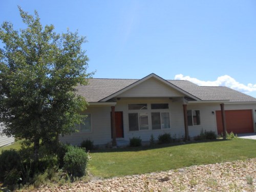 20 Charters Drive