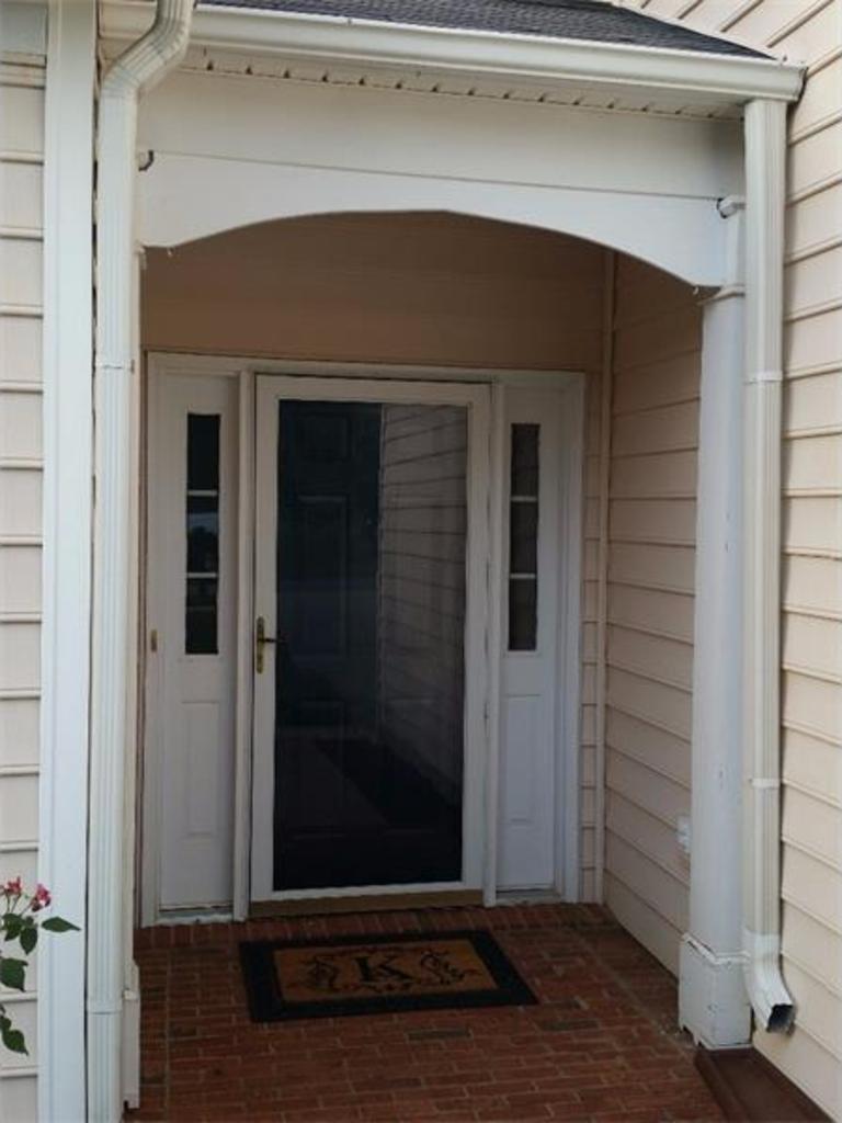 338 Weatherstone Place