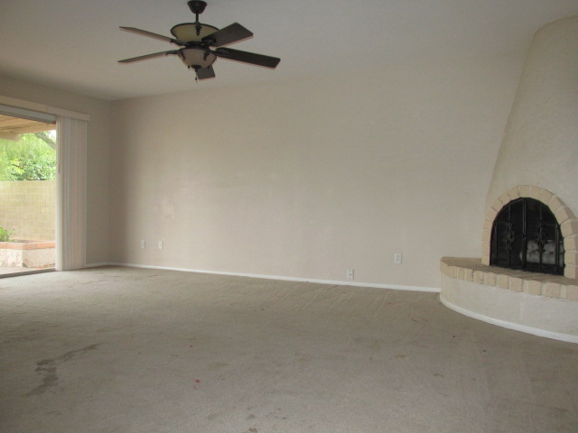 4830 W Christy Dr