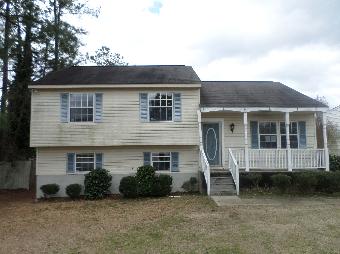 314 Pebble Creek Ct