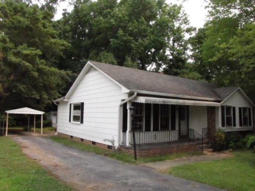 157 Heather Dr
