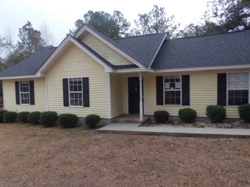 278 Harvey Ln