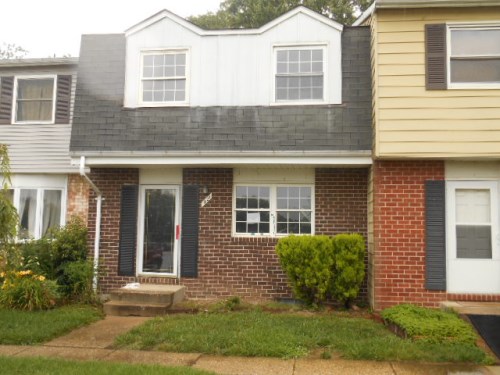 421 Ingram Ct Unit #13-16-6