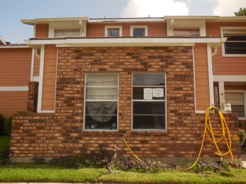 2425 Oxford Pl Unit 133