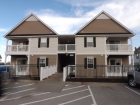 8020 N Drury Ave Unit 3a