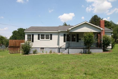 205 3rd Ave