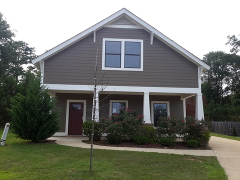 629 Enclave Ln