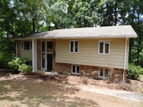 2227 Ayers Dr