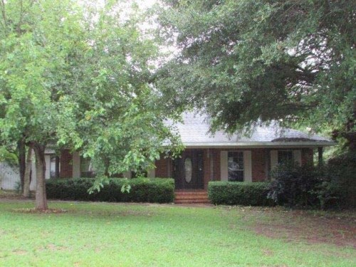 104 Kensington Ct