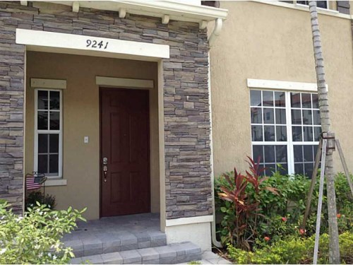 9241 SW 170 PL # 9241