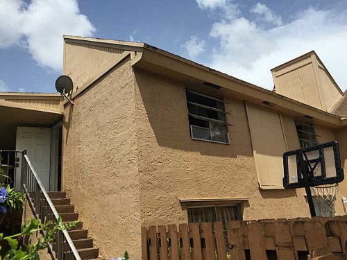 15416 SW 85 TE # 180