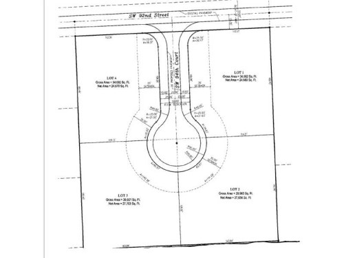 9270 SW 94 CT