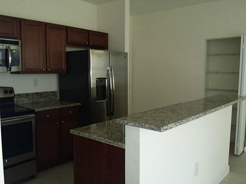 15181 SW 116 TER