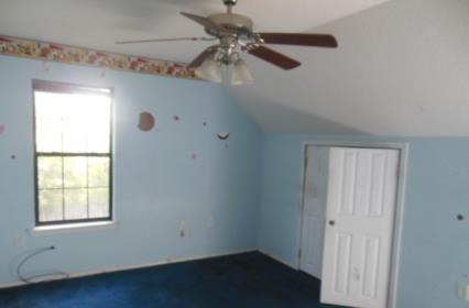408 Highland Ave