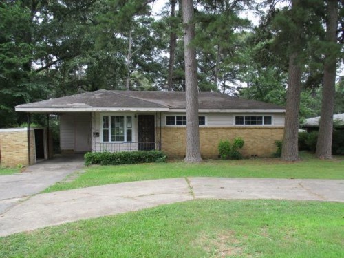 32 Barbara Dr