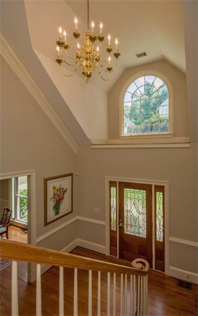 19 Wieuca Trace Ne
