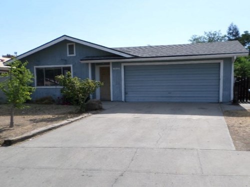 1440 N Leslie Ct