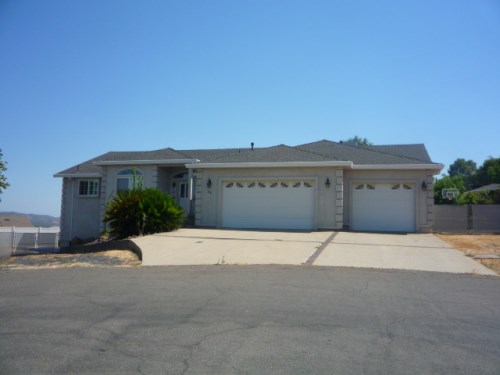 45 Ridge Line Court