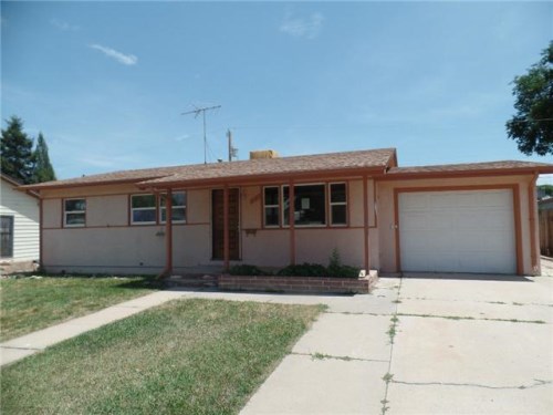 1814 Eden Ave
